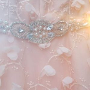 Beautiful dress for any special occasion